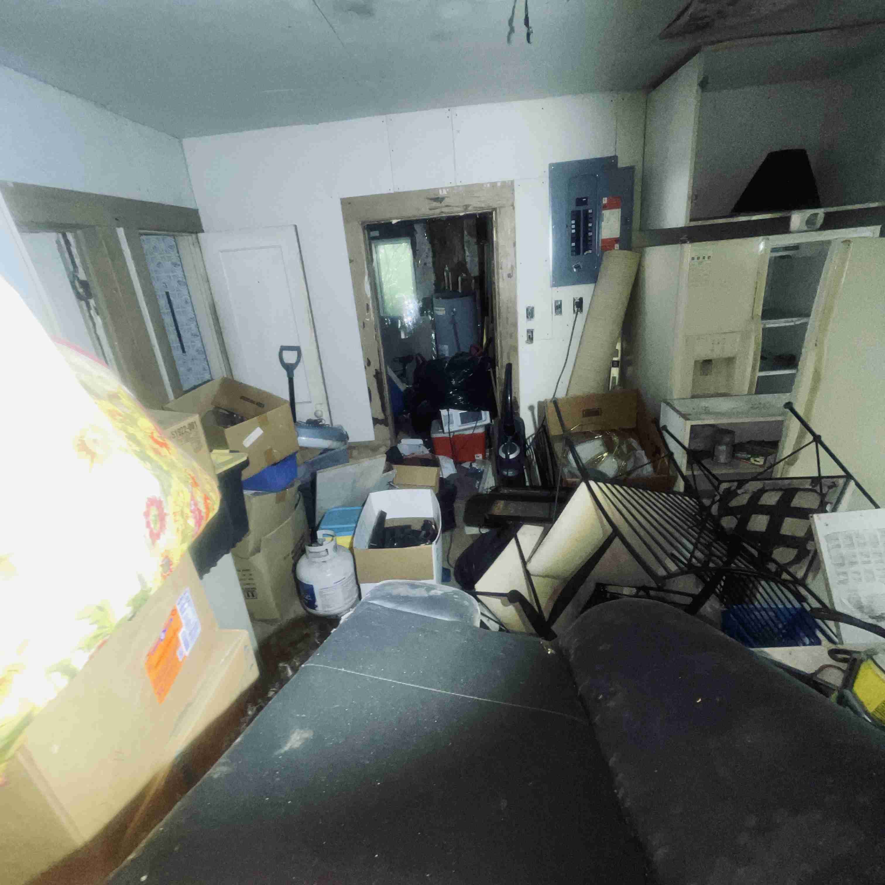 7528 Sarena (35).jpg